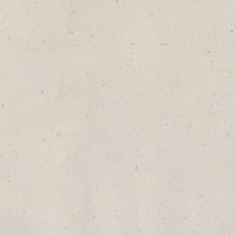 swatch-for-white-hydrangea-bloom-1-print