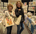 Happy Customers in Connecticut