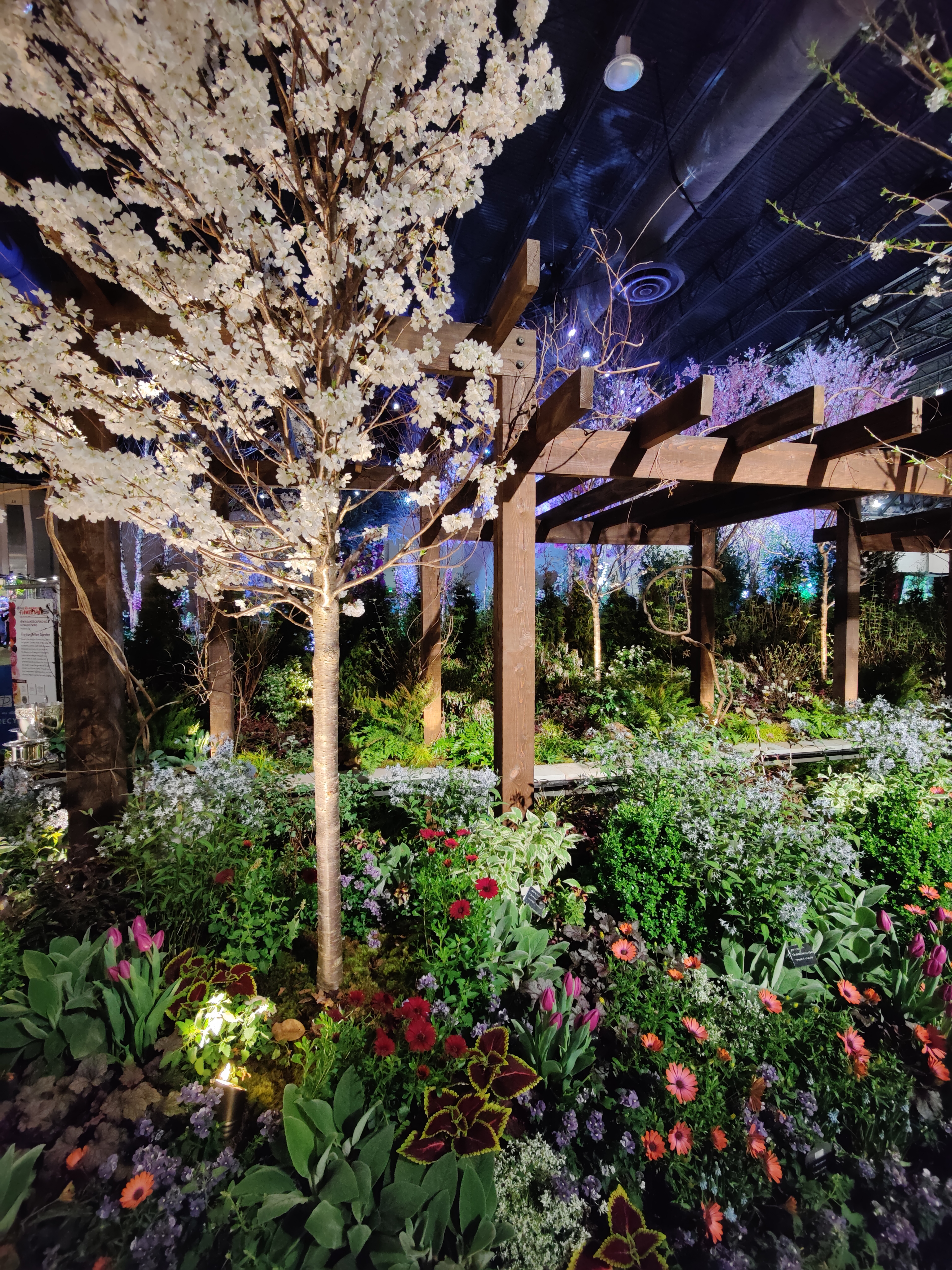 image-of-event-philadelphia-flower-show-pa-2025
