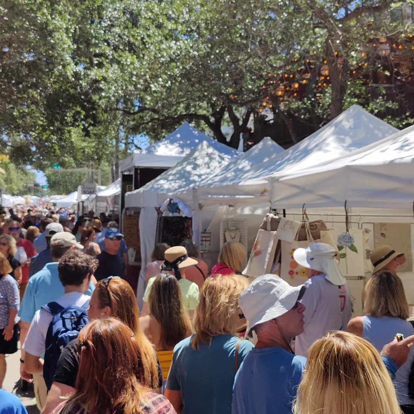 image-of-event-delray-affair-fl-2024