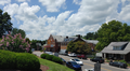 image-of-event-virginia-highlands-festival-76th-annual