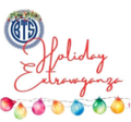 image-of-event-bts-holiday-extravaganza-priceville--al-2025