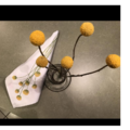 gasperia-napkins thumbnail 2