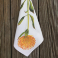 protia-dinner-napkins thumbnail 2