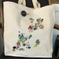 button-bag-kit thumbnail 2