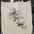 button-bag-kit thumbnail 3