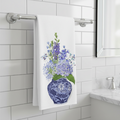 porcelain-and-blues-towel-barb1 thumbnail 2