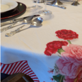valentine-tablecloth thumbnail 2