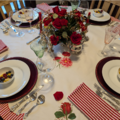 valentine-tablecloth thumbnail 3