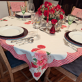 valentine-tablecloth thumbnail 4