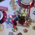 christmas-tablecloth thumbnail 5