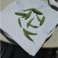 snap-peas-napkins thumbnail 2