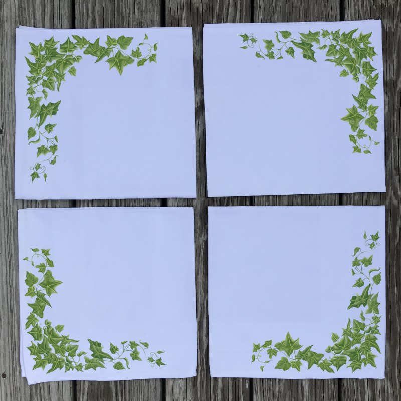 english-ivy-dinner-napkins