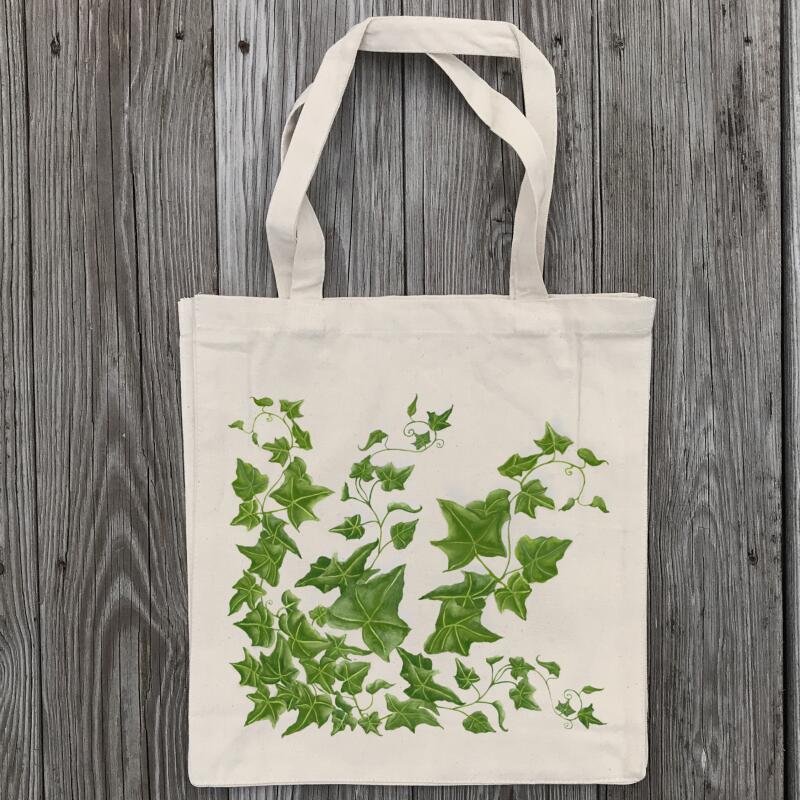 english-ivy-tote-bag