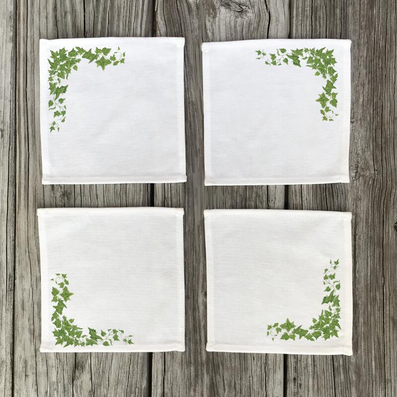 english-ivy-cocktail-napkins