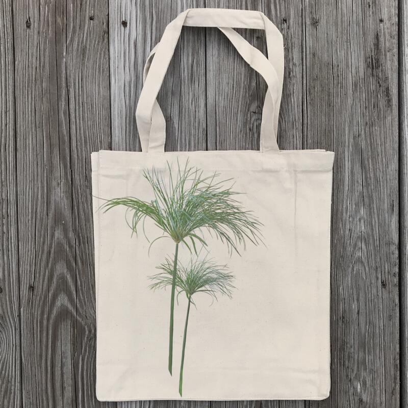 papyrus-canvas-bag