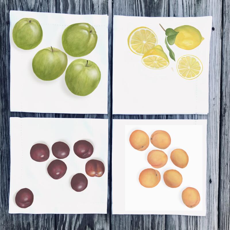 assorted-fruit-napkins