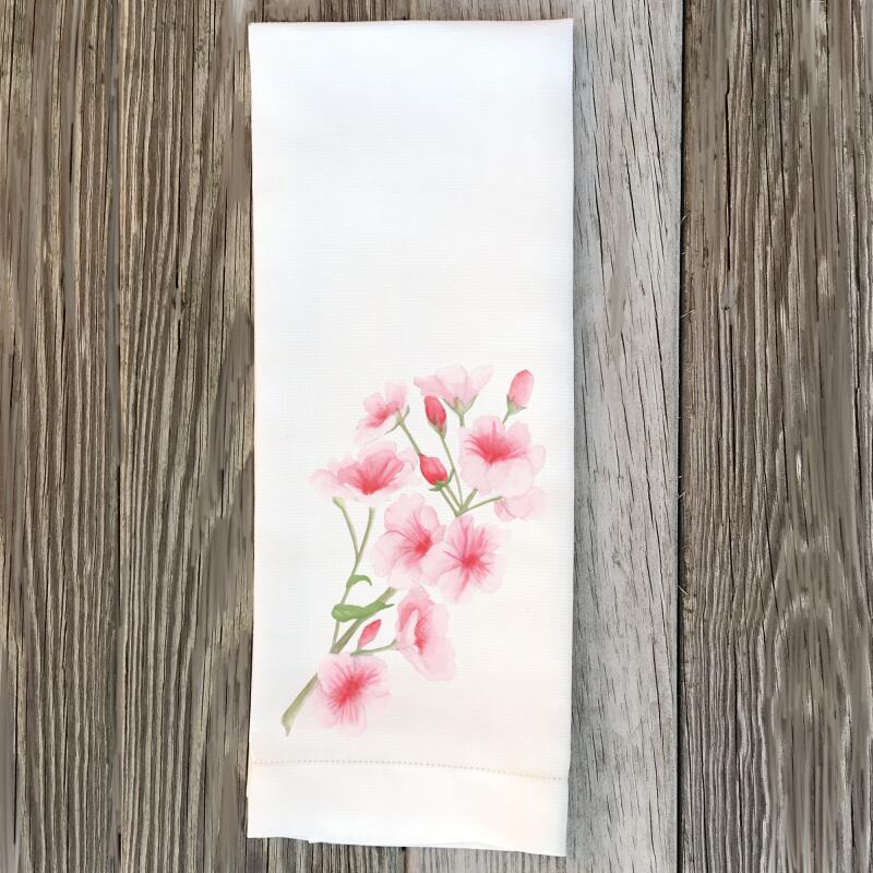 cherry-blossom-towel