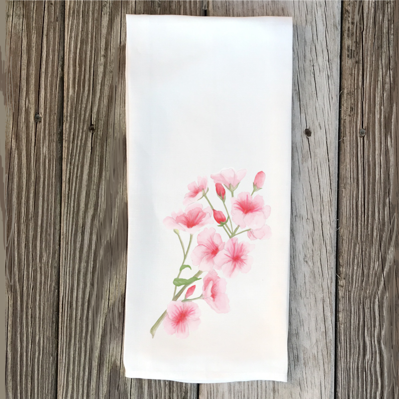 cherry-blossom-3-hand-towel