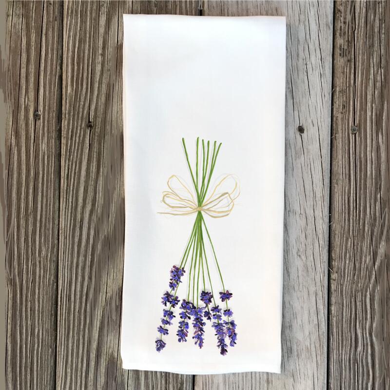 herb-lavender-handtowel