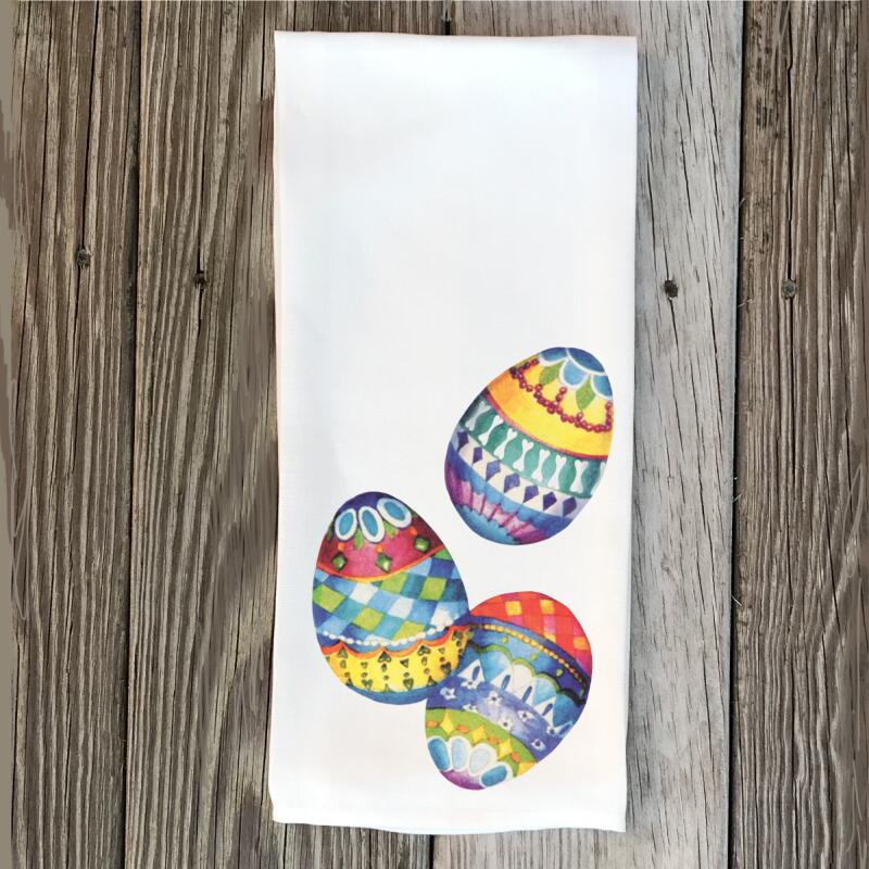 easter-egg-1-hand-towel