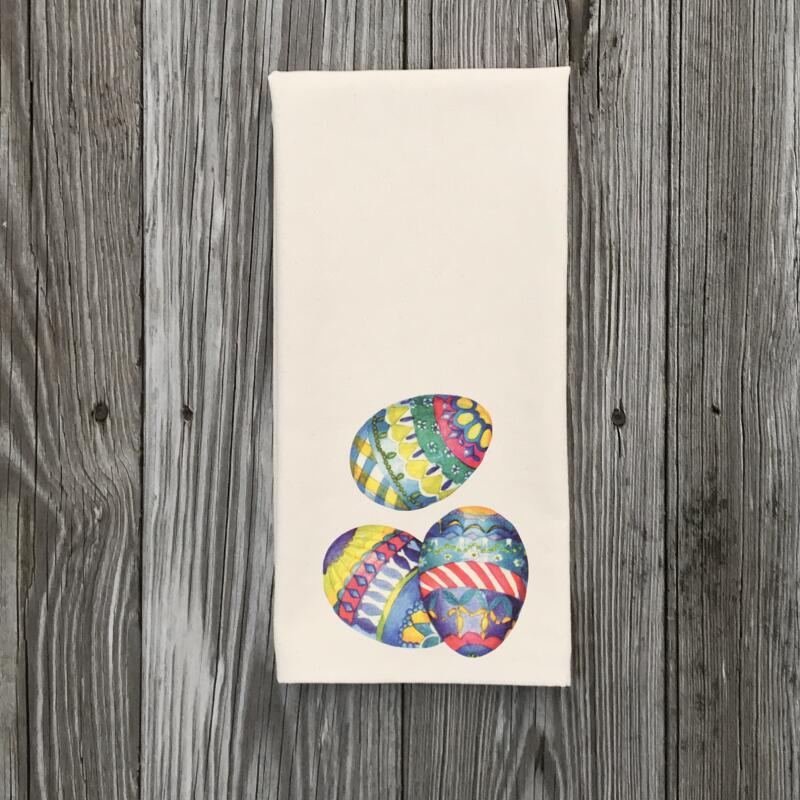 easter-egg-2-hand-towel