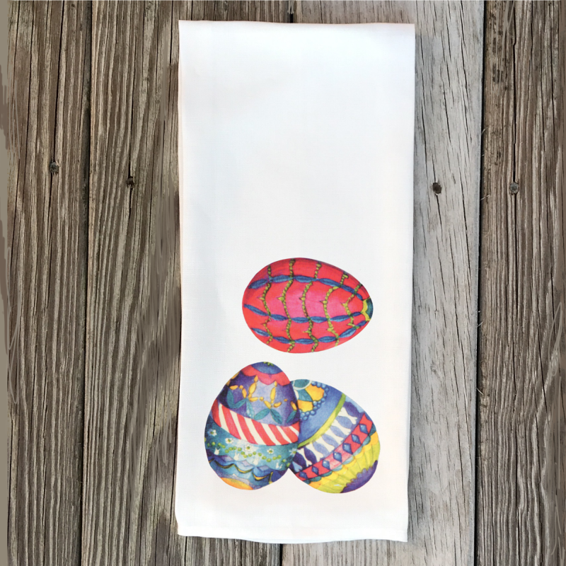 easter-egg-3-hand-towel