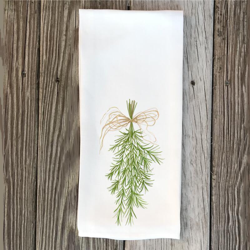 herb-rosemary-hand-towel