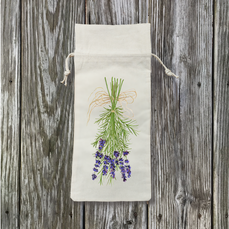 herb-rosemary-lavender-cluster-wine-bag