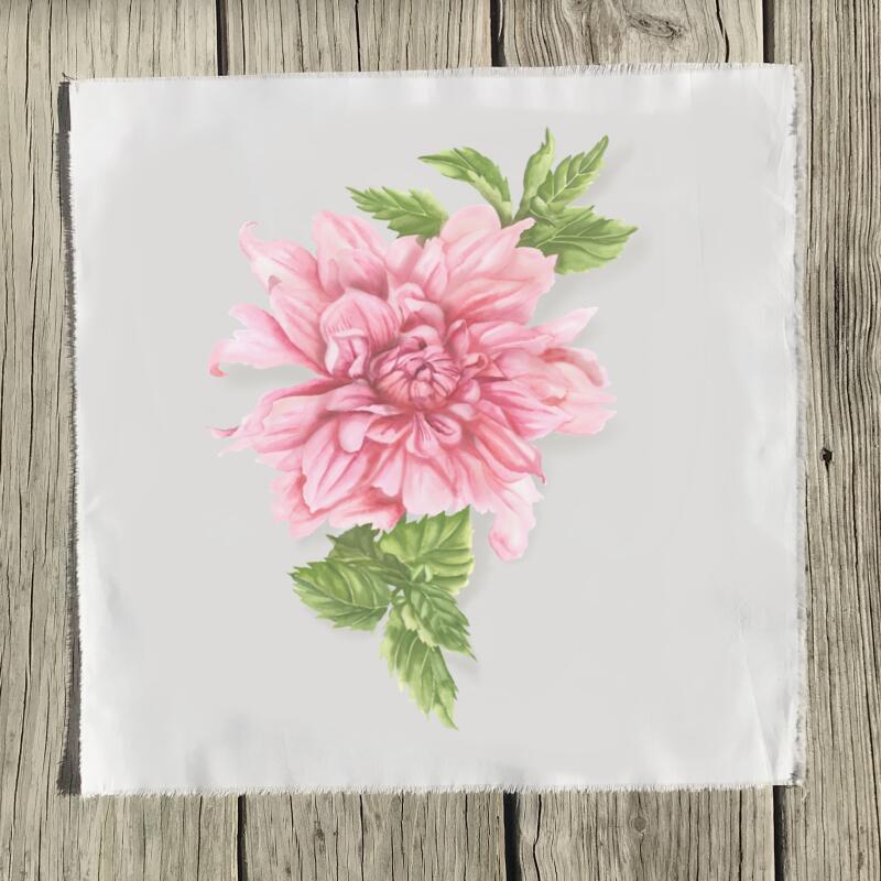 pink-dahlia-quilt-square