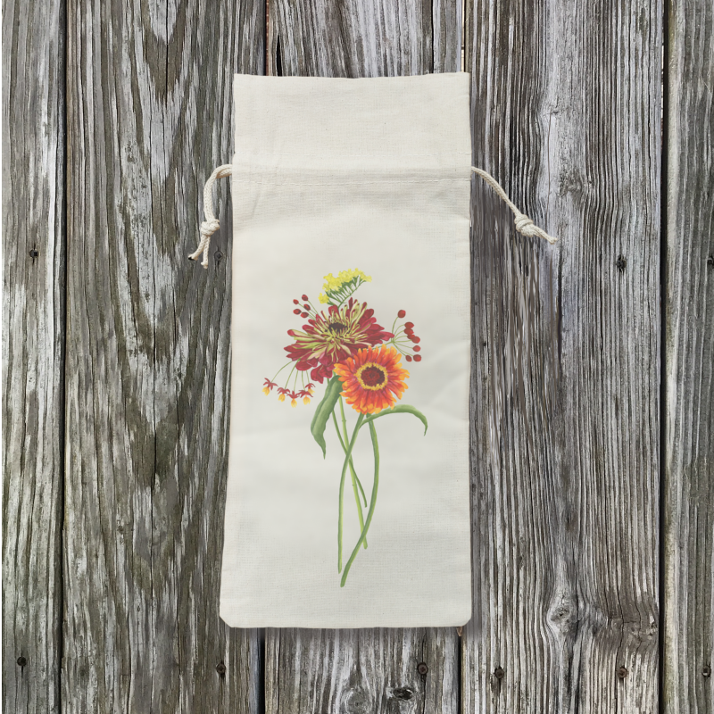 my-garden-wine-bag