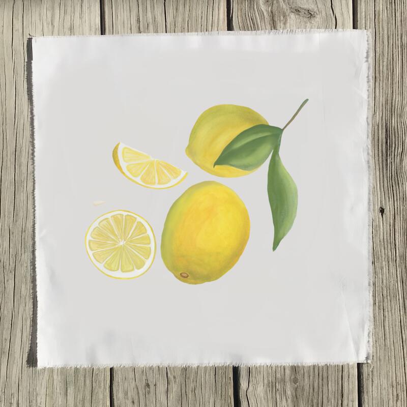 lemon-5-quilt-square