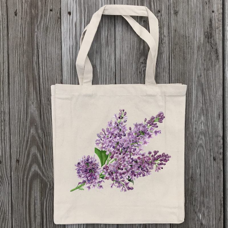 lilac-canvas-tote-bag