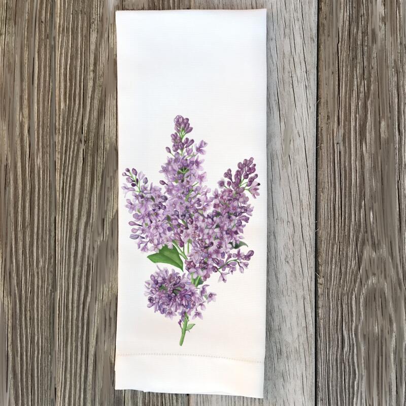 lilac-damask-handtowel