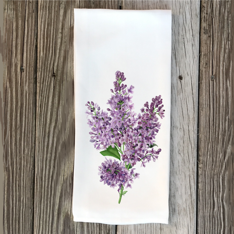 lilac-hand-towel