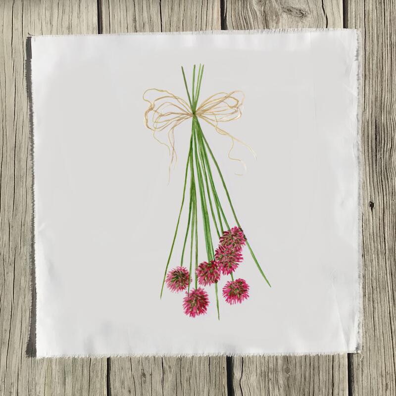 herb-chives-quilt-square