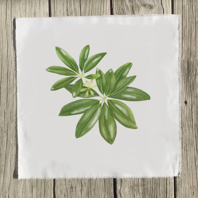 tropical-schefflera-quilt-square