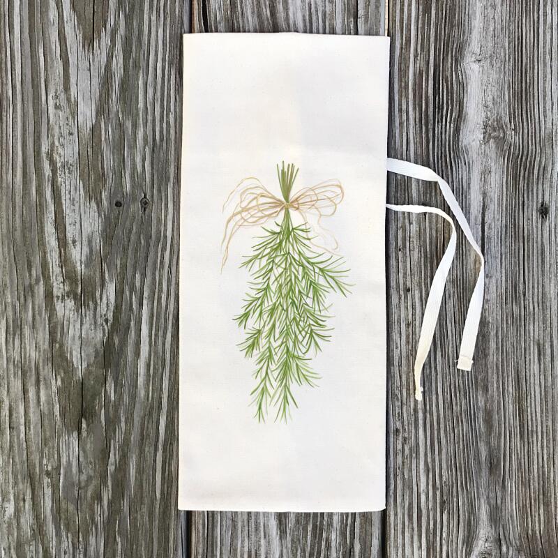 herb-rosemary-winebag