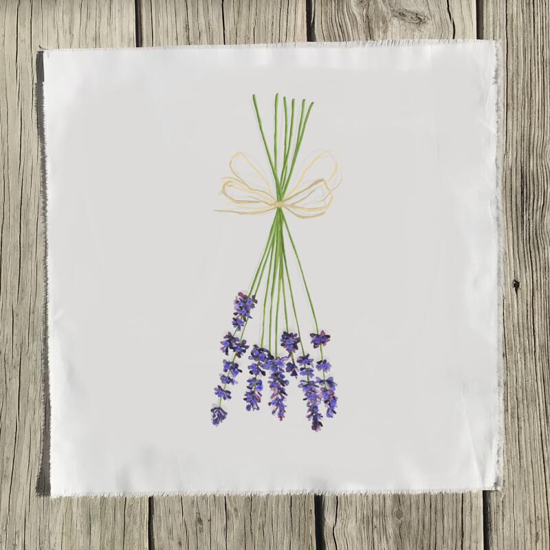 herb-lavender-quilt-square