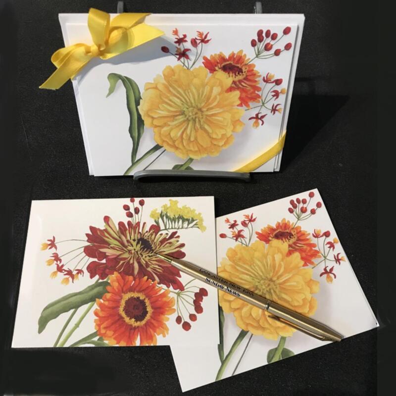 my-garden-notecards