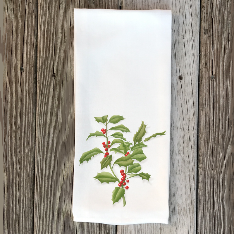 holly-hand-towel