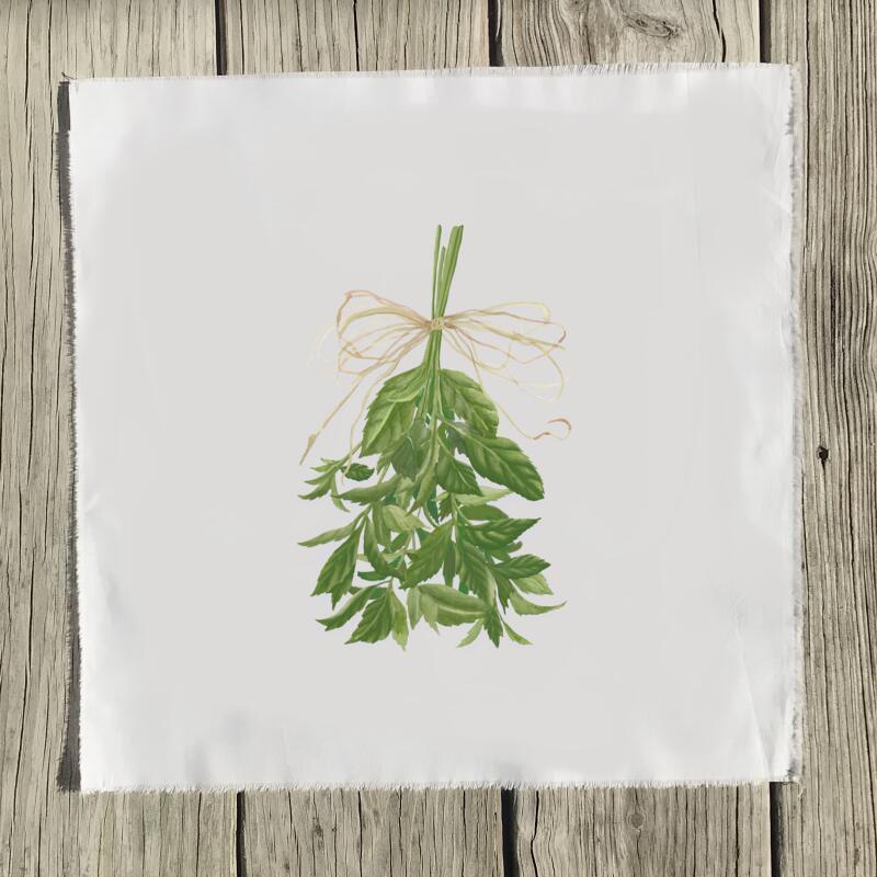 herb-mint-quilt-square