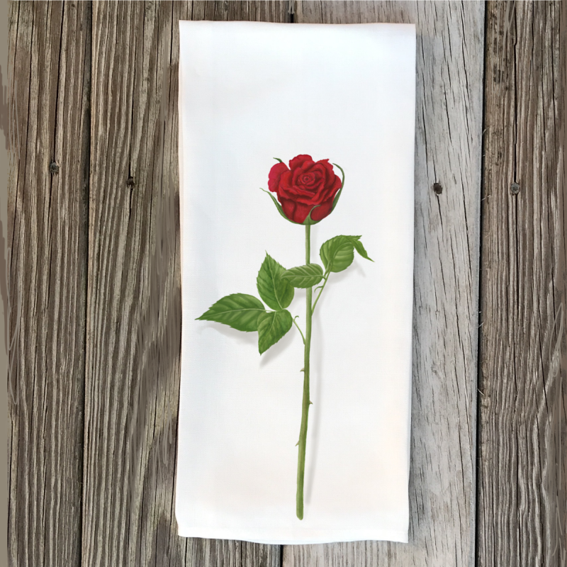 rose-hand-towel