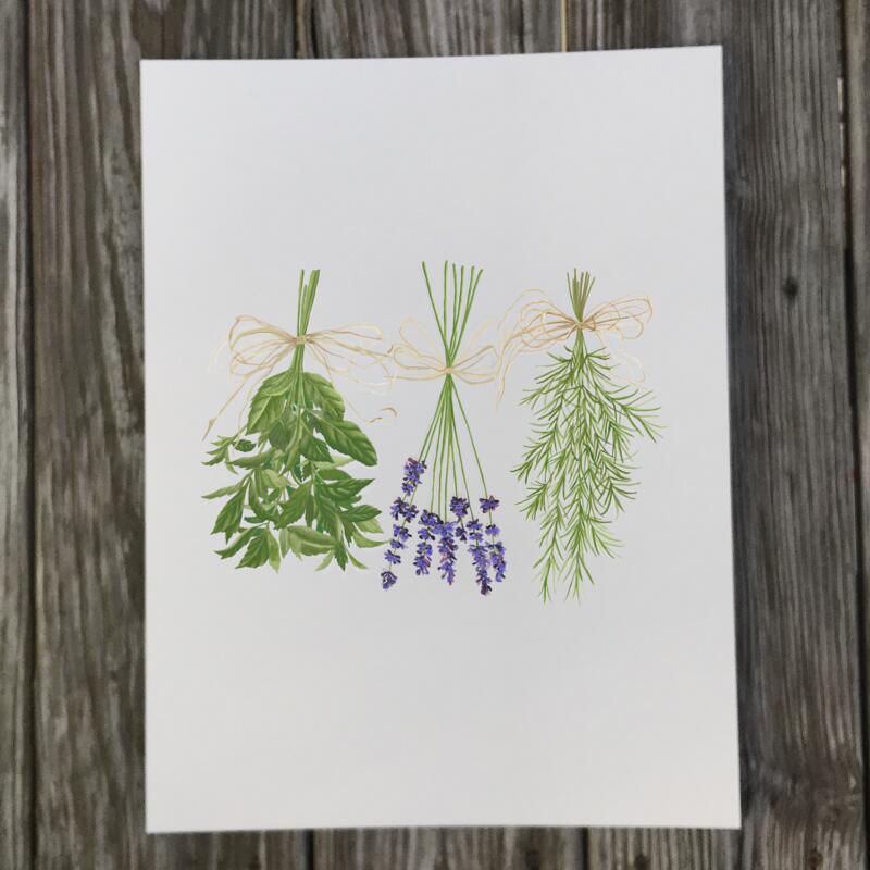 herb-1-print