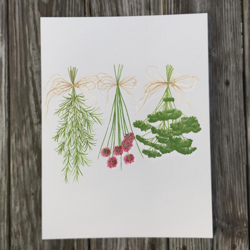 herb-print-with-chives