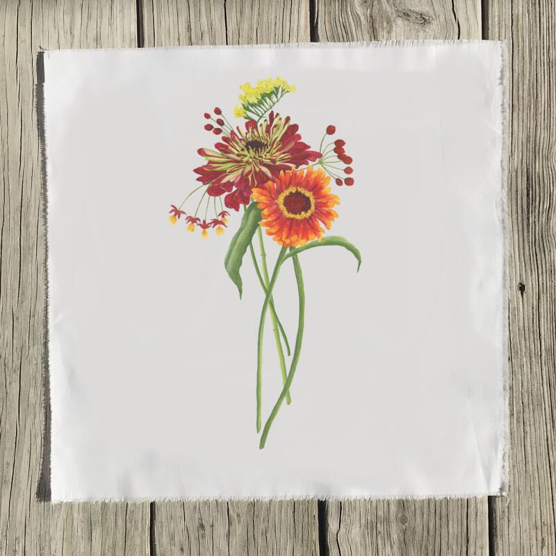 my-garden-quilt-square