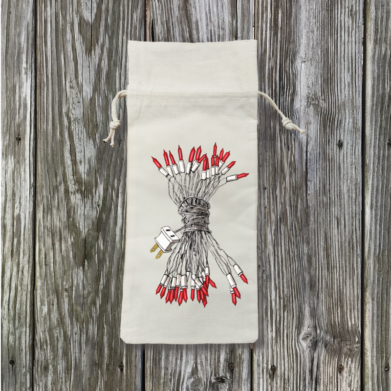 red-lights-wine-bag