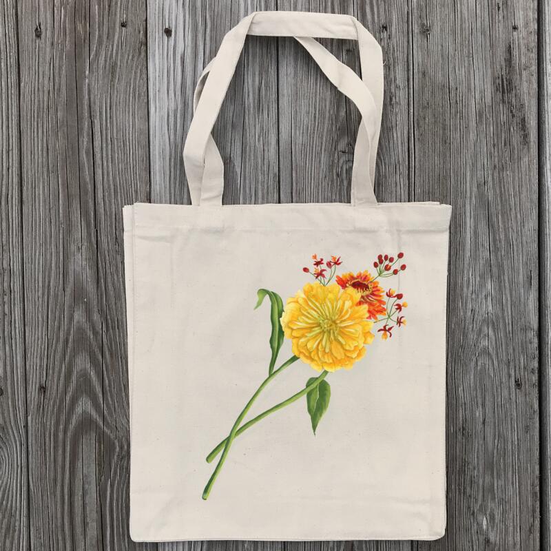 my-garden1-tote-bag