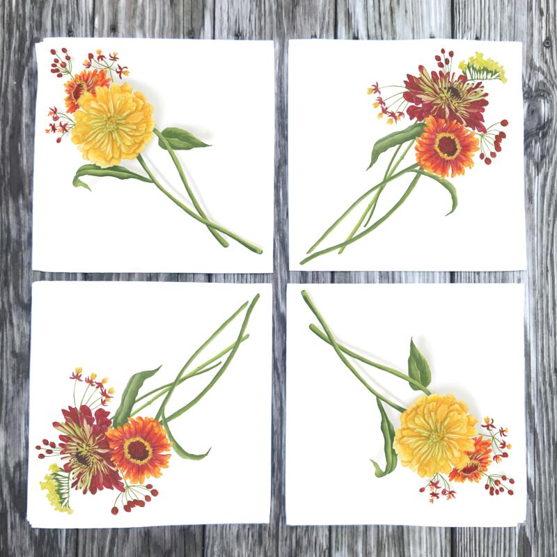 my-garden-napkins