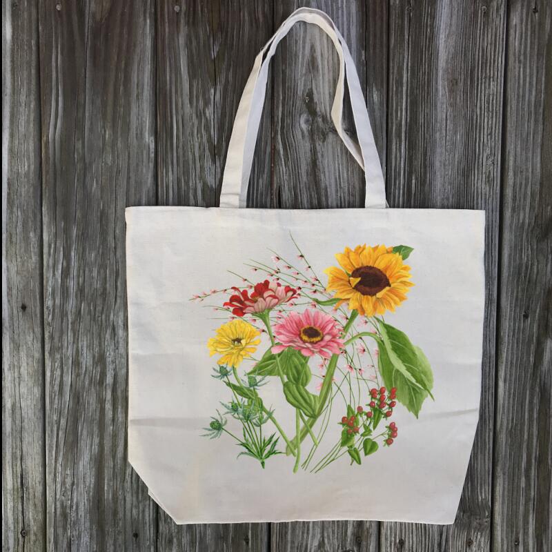 beckybob-bouquet-tote-bag